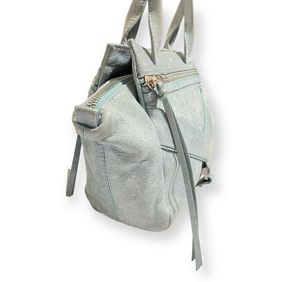 BOTKIER Tote / Shoulder Bag